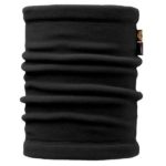 BUFF POLAR NECKWARMER