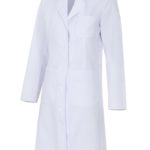 BATA VELILLA SRA. M/L