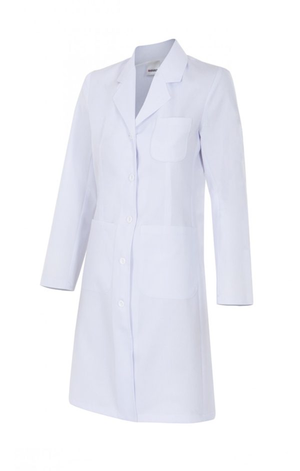 BATA VELILLA SRA. M/L