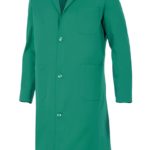 BATA VELILLA SR. M/L
