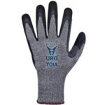 GUANTE MAFEPE YOIA