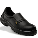 ZAPATO FAL SEGURIDAD LEVANTE