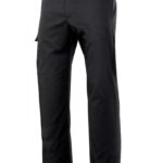 PANTALÓN VELILLA COCINA