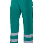 PANTALÓN VELILLA A/V