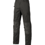 PANTALÓN U-POWER ALFA