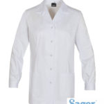 CASACA M/L, GIRCON