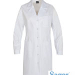 BATA SAGER SRA. M/L