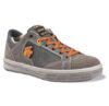 ZAPATO U-POWER TUAREG