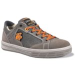 ZAPATO U-POWER TUAREG