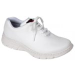 ZAPATO DIAN ALTEA