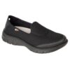 ZAPATO DIAN VALENCIA