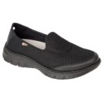 ZAPATO DIAN VALENCIA