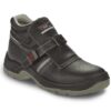 BOTA J'HAYBER NEW DETROIT