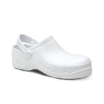 ZUECO FELIZ CAMINAR FLOTANTE EXTREM