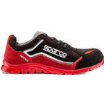 ZAPATO SPARCO NITRO