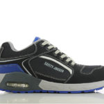 ZAPATO SAFETY JOGGER RAPTOR