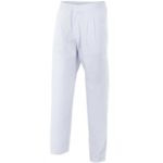 PANTALÓN VELILLA PIJAMA