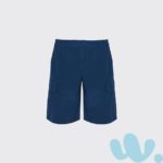 BERMUDA ROLY ARMOUR HOMBRE