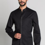 CHAQUETILLA DYNEKE SALA