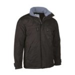 CHAQUETA VALENTO SCOTT