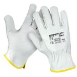 GUANTES SAFETOP BRION