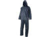 IMPERMEABLE VELILLA