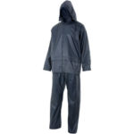 IMPERMEABLE VELILLA