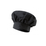 GORRO VELILLA FRANCÉS