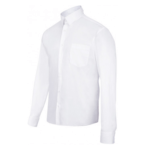 CAMISA VELILLA STRETCH HOMBRE M/L
