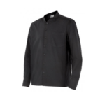 CAMISA VELILLA LISTAN