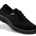 ZAPATO FAL SEGURIDAD MOJACAR
