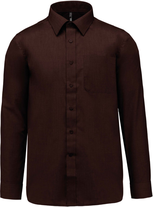 CAMISA TOPTEX M/L - Imagen 15