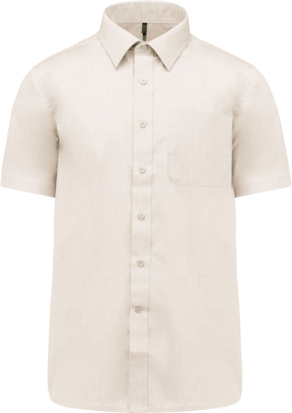 CAMISA TOPTEX M/C - Imagen 20