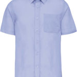 CAMISA TOPTEX M/C