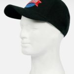 GORRA WORKTEAM PROTECCIÓN