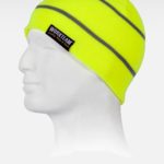 GORRO WORKTEAM PUNTO A/V