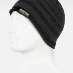 GORRO WORKTEAM PUNTO