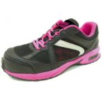 ZAPATO FALK&ROSS MUJER