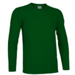 CAMISETA VALENTO TIGER M/L