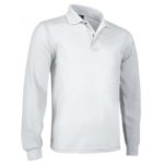 POLO VALENTO PREDATOR M/L