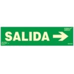 SEÑALIZACIÓN