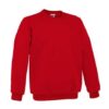 SUDADERA DUBLÍN