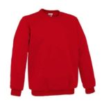 SUDADERA DUBLÍN
