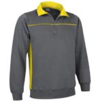 SUDADERA THUNDER, VALENTO