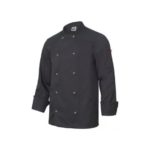 CHAQUETILLA VELILLA COCINA