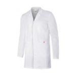 BATA CORTA VELILLA STRETCH HOMBRE