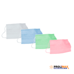 MASCARILLA PROLIMAX