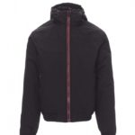 CHAQUETA POLAR PAYPER SAILING