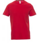 CAMISETA PAYPER M/C SUNSET