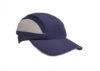 GORRA IRUDEK AIRCAP